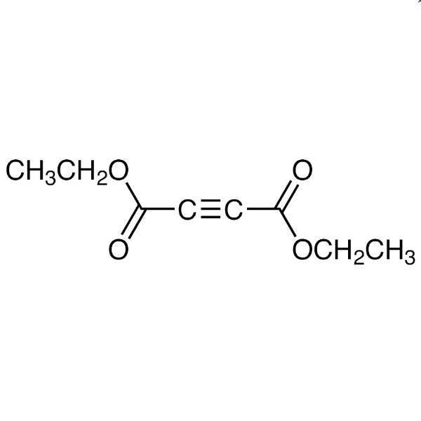 TCI A0089 762-21-0 Diethyl Acetylenedicarboxylate
