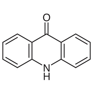 578-95-0 9(10H)-Acridone - AMI Scientific