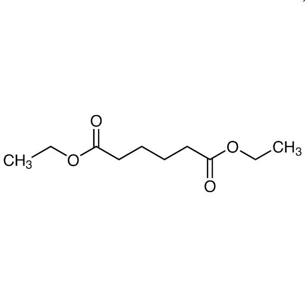 TCI A0162 141-28-6 Dietil Adipat