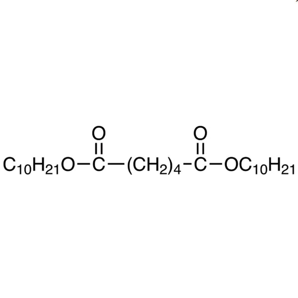 TCI A0164 27178-16-1 Diisodecyl Adipate