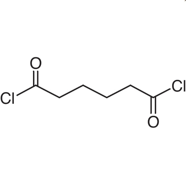 TCI A0169 111-50-2 Adipoil Klorida