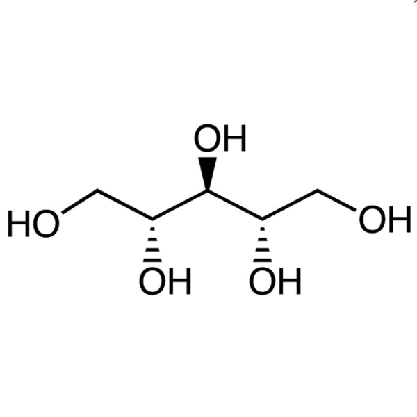 TCI A0171 488-81-3 Ribitol