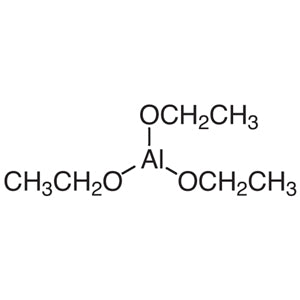 TCI A0245-250G 555-75-9 Aluminum Ethoxide