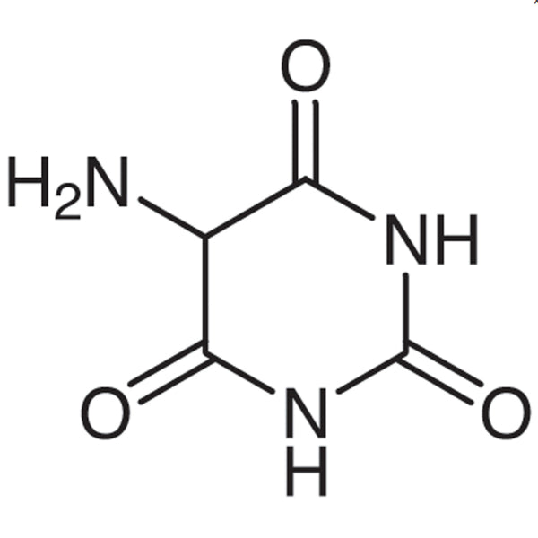 118-78-5 Uramil - AMI Scientific