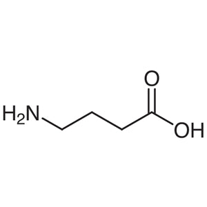 Pharma Development & Drug Discovery