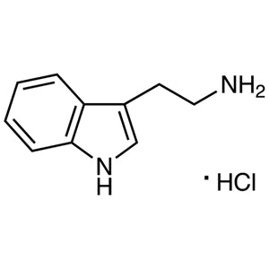343-94-2 Tryptamine Hydrochloride - AMI Scientific