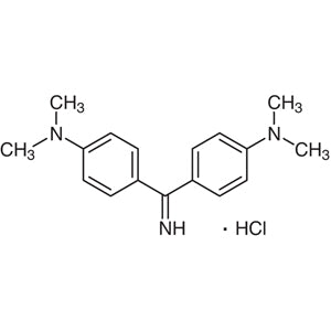 TCI A0334-25G 2465-27-2 Auramine