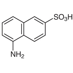 119-79-9 5-Amino-2-naphthalenesulfonic Acid - AMI Scientific