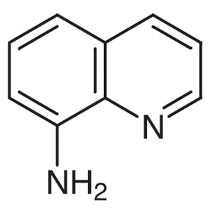 578-66-5 8-Aminoquinoline - AMI Scientific
