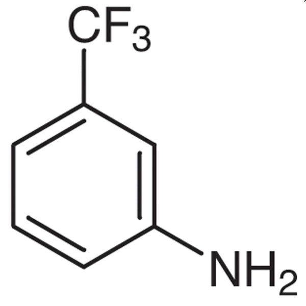 98-16-8 3-Aminobenzotrifluoride - AMI Scientific