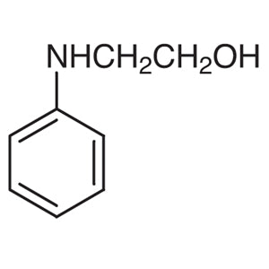 122-98-5 2-Anilinoethanol - AMI Scientific