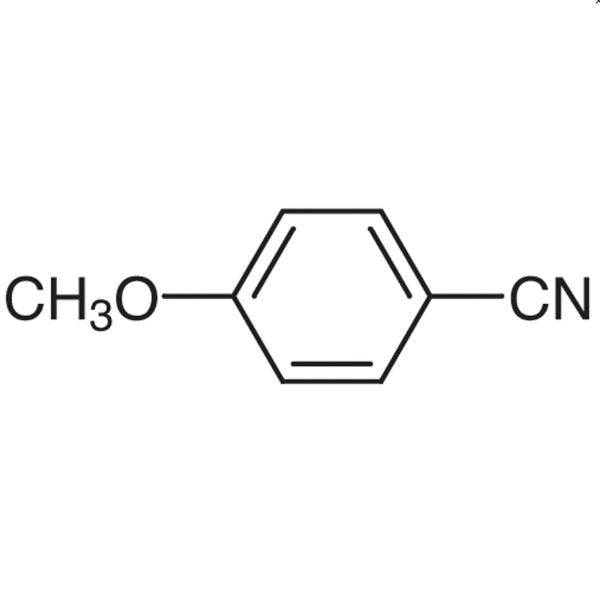 874-90-8 Anisonitrile - AMI Scientific
