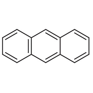 Electronic Materials