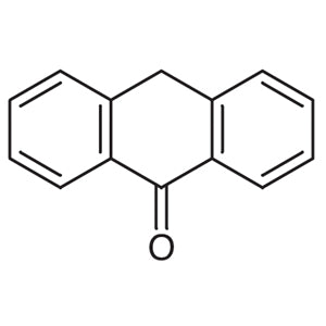 90-44-8 Anthrone - AMI Scientific