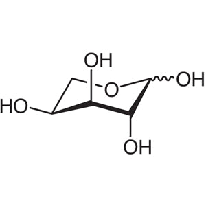 5328-37-0 L-(+)-Arabinose - AMI Scientific