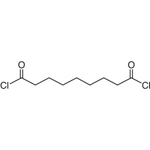 123-98-8 Azelaoyl Chloride - AMI Scientific