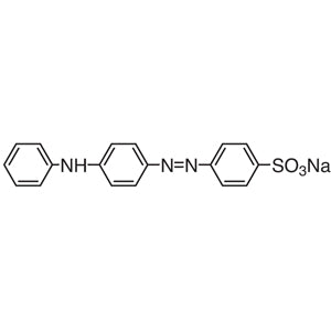 554-73-4 Acid Orange 5 - AMI Scientific
