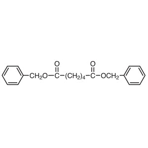 TCI A0618-25G 2451-84-5 Dibenzyl Adipate