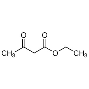 141-97-9 Ethyl Acetoacetate - AMI Scientific