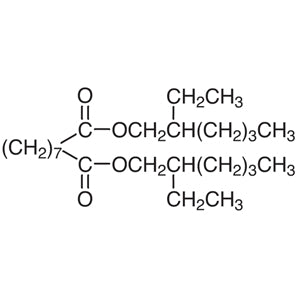 103-24-2 Bis(2-ethylhexyl) Azelate - AMI Scientific