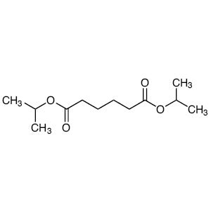6938-94-9 Diisopropyl Adipate - AMI Scientific