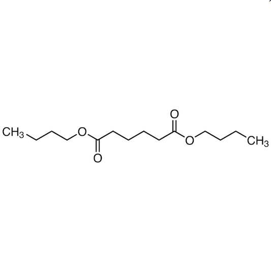 TCI A0655 105-99-7 Dibutyl Adipate