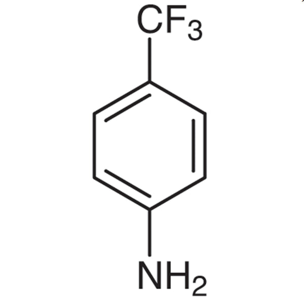 TCI A0662 455-14-1 4-Aminobenzotrifluoride