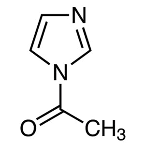 2466-76-4 N-Acetylimidazole - AMI Scientific