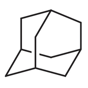 281-23-2 Adamantane - AMI Scientific