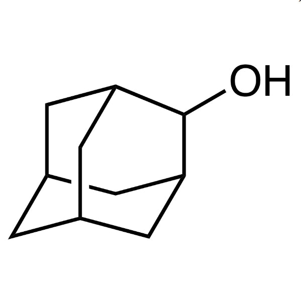 TCI A0720 700-57-2 2-Adamantanol