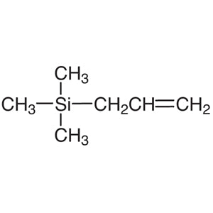 762-72-1 Allyltrimethylsilane - AMI Scientific