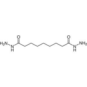 TCI A0746-25G 4080-95-9 Azelaic Dihydrazide