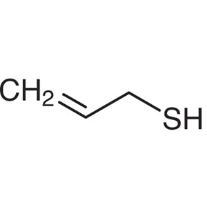 TCI A0777-25ML 870-23-5 Allyl Mercaptan