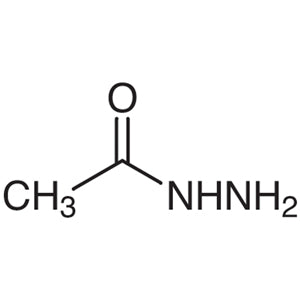 1068-57-1 Acetohydrazide - AMI Scientific