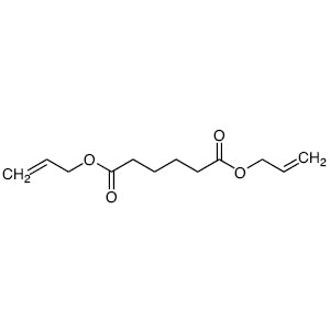 2998-04-1 Diallyl Adipate - AMI Scientific