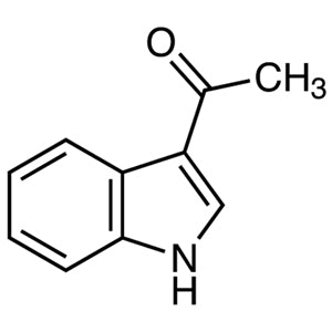 703-80-0 3-Acetylindole - AMI Scientific