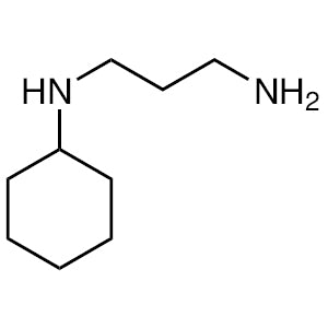 TCI A0891 3312-60-5 N-(3-Aminopropyl)cyclohexylamine