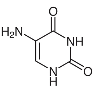 932-52-5 5-Aminouracil - AMI Scientific