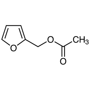 TCI A0903 623-17-6 Furfuryl Acetate