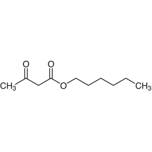 13562-84-0 Hexyl Acetoacetate - AMI Scientific