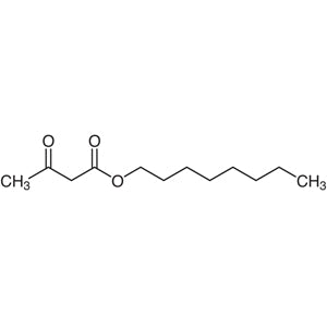 16436-00-3 n-Octyl Acetoacetate - AMI Scientific