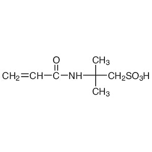 TCI A0926 15214-89-8 2-Acrylamido-2-methylpropanesulfonic Acid