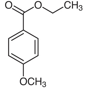 94-30-4 Ethyl p-Anisate - AMI Scientific