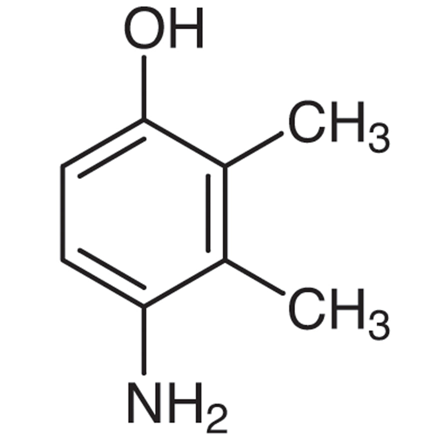 TCI A0961-10G 3096-69-3 4-Amino-2,3-xylenol