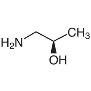 TCI A0974 2799-16-8 (R)-(-)-1-Amino-2-propanol
