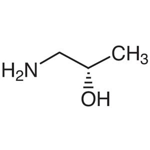 TCI A0975 2799-17-9 (S)-(+)-1-Amino-2-propanol