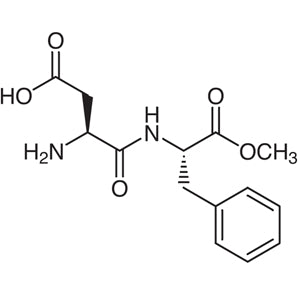 22839-47-0 Aspartame - AMI Scientific