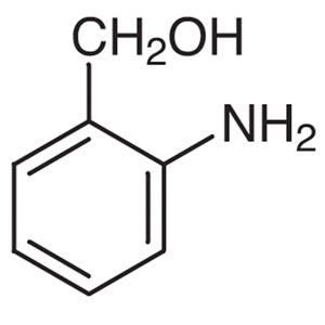 TCI A1000 5344-90-1 2-Aminobenzyl Alcohol