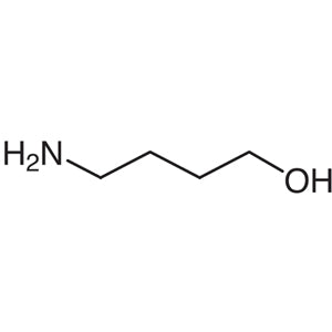 TCI A1013 13325-10-5 4-Amino-1-butanol