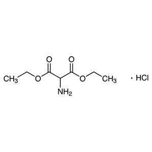 TCI A1016 13433-00-6 Dietil Aminomalonat Hidroklorida